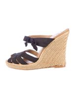 Christian Louboutin Espadrille