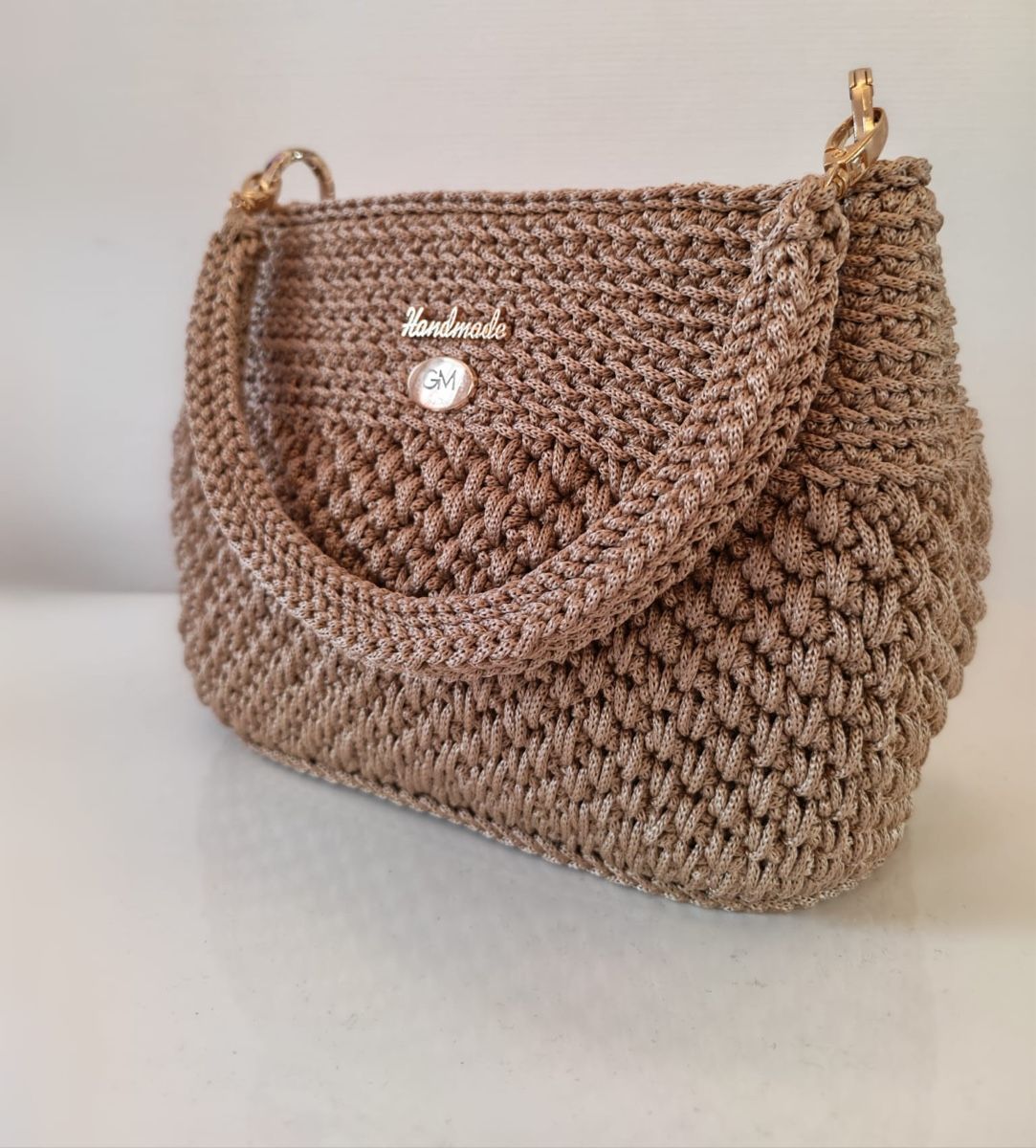 Borse: Handtasche – Nuovo e nell'imballaggio originale da Embrach venduto da Ilaila94