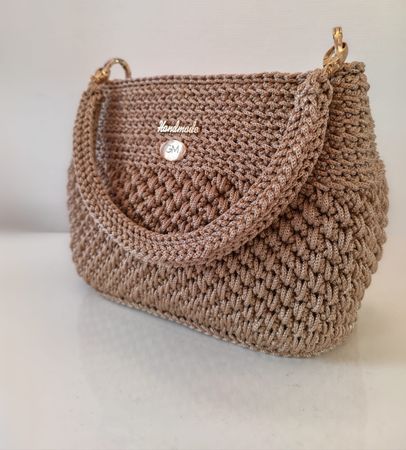 Handtasche