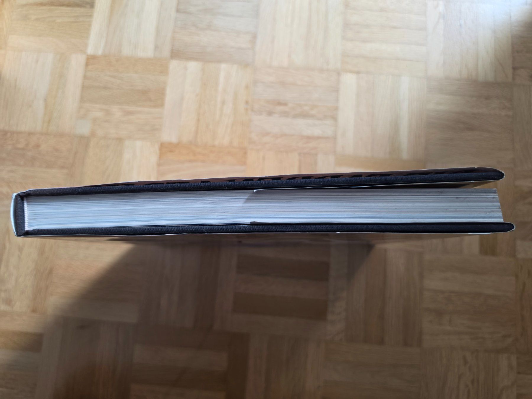 Libri: Die Farben Afrikas – Usato da Stäfa venduto da flamingo_17 2