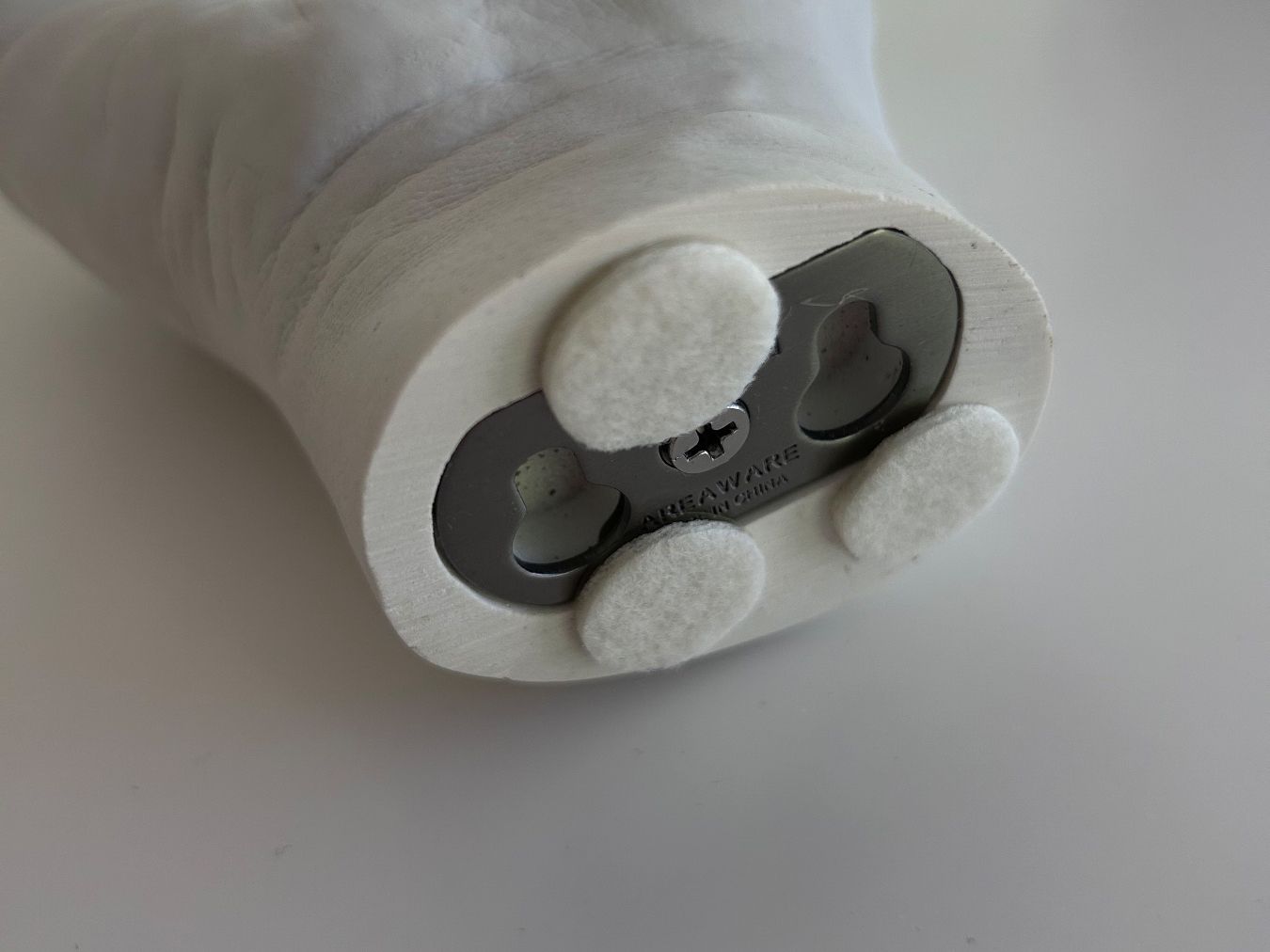 Ikea Ferramenta: Hand Wandhaken – Nuovo (secondo la descrizione) da St. Gallen venduto da look-twice 4