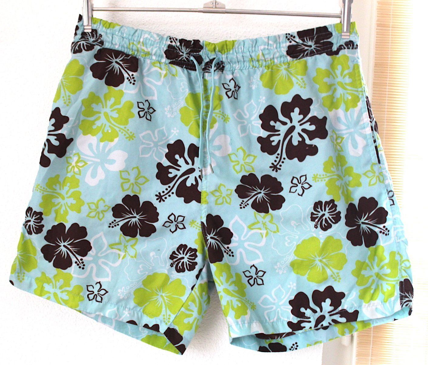 Costumi da bagno: Herren Badehose , Gr.XXL – Usato da Locarno venduto da madame-tus-sauds