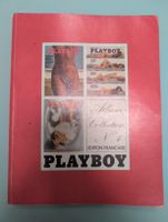Playboy Album Collection No 4 Edition Francaise Vintage 1974