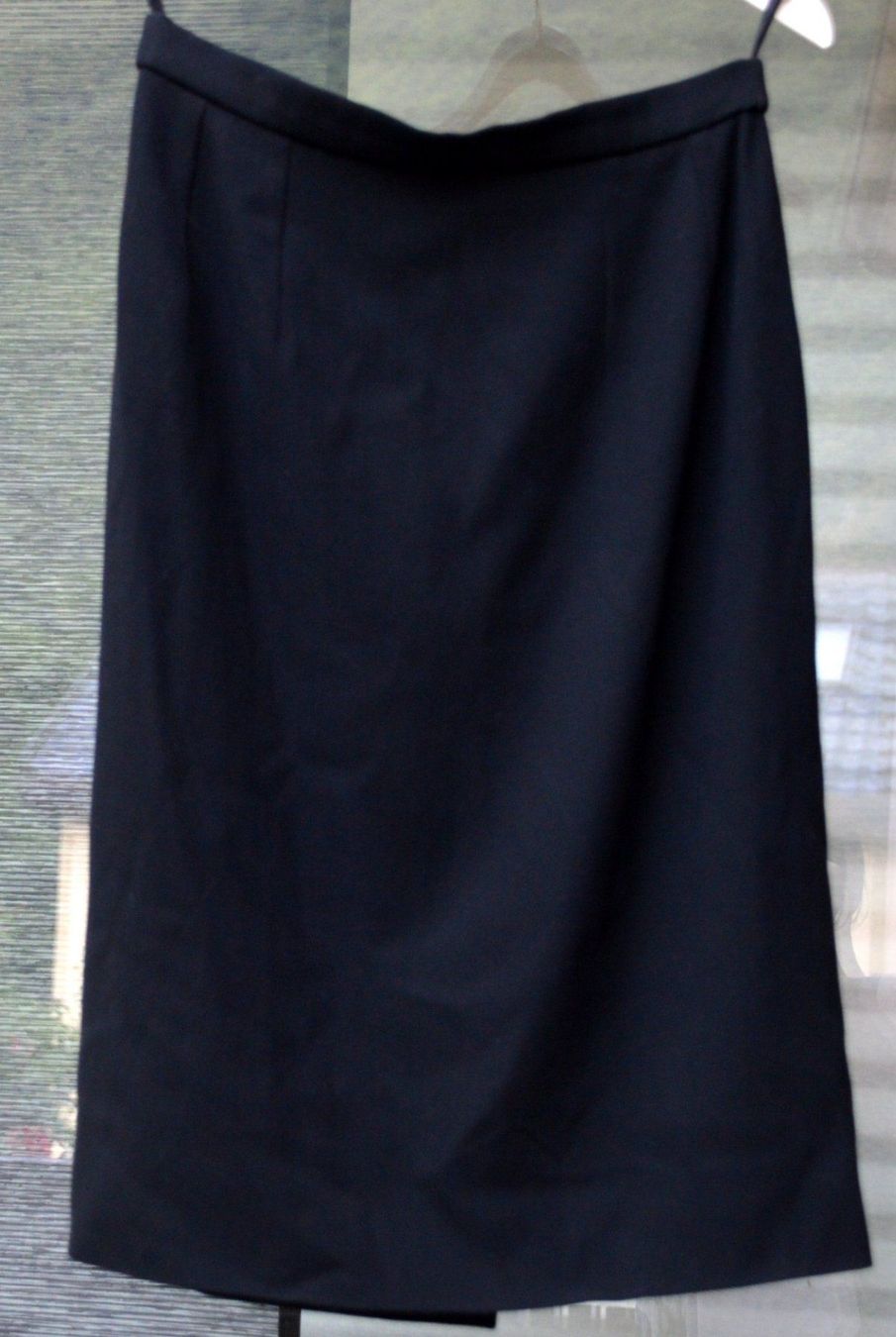 Celine Lotti di vestiti: Céline  Blazer + Rock / jupe Ensemble .40 – Usato da Collonges venduto da Auganien 3