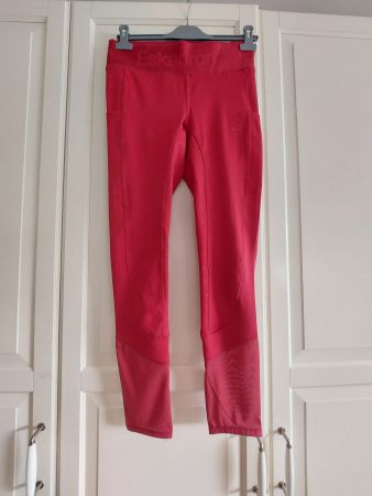 Reitleggings ESKADRON