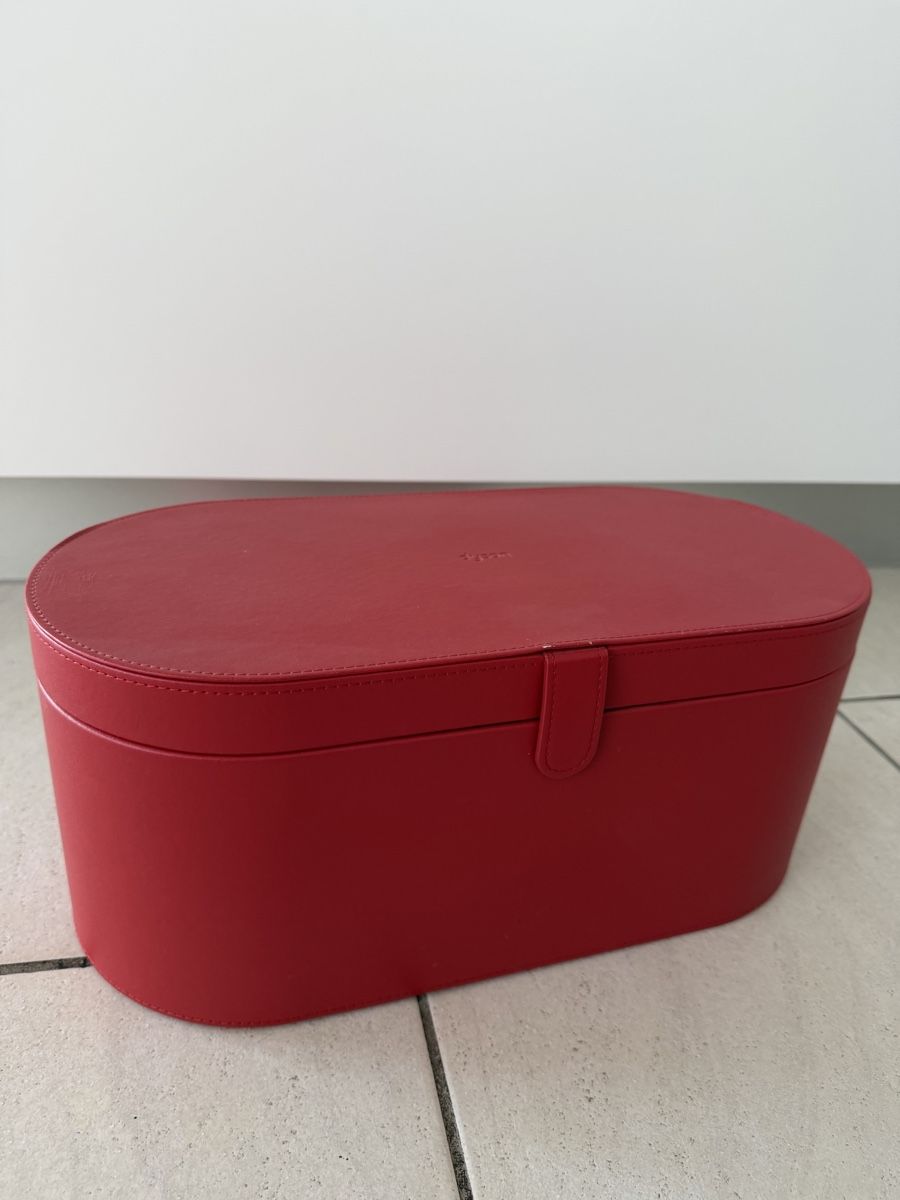 Dyson Asciugacapelli: Dyson Airwrap – Usato da Holzhäusern ZG venduto da Selinnnnn1 3