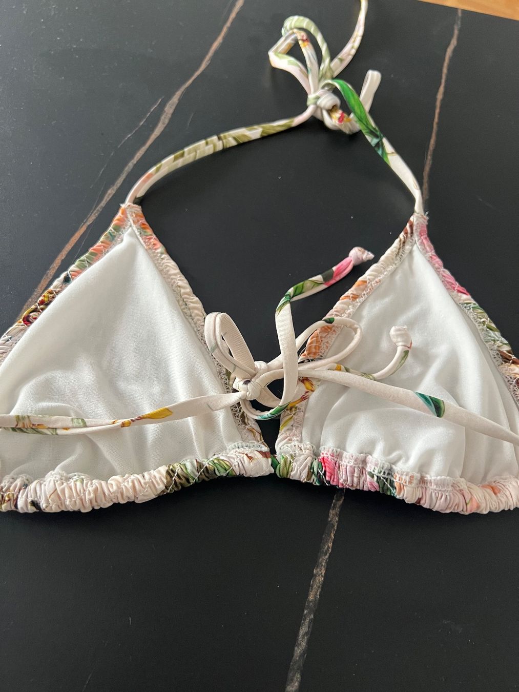 Maillots de bain & Bikinis: Bikini Oberteil – D'occasion à Zürich par car_26mh 2