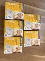 Medela Stilleinlagen, ultra-atmungsaktiv, NEU