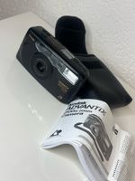 Kodak Advantix 4100ix Zoom - Appareil Photo Vintage