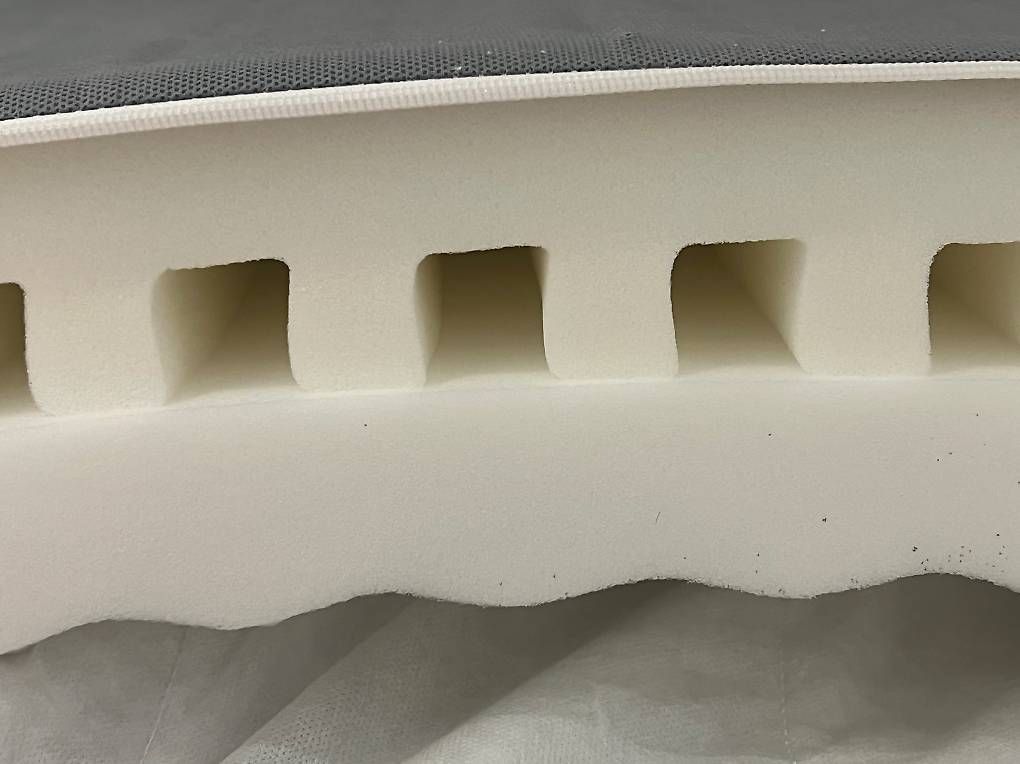 Materassi: Matratze Afjäll von Ikea – Usato da Ruggell venduto da bwi_k5zs 2