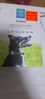Animo - Monitor di Attività per Cani - Come Nuovo