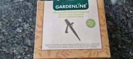 Neues Pflanzenbewässerungsset, ideal für den Sommer!