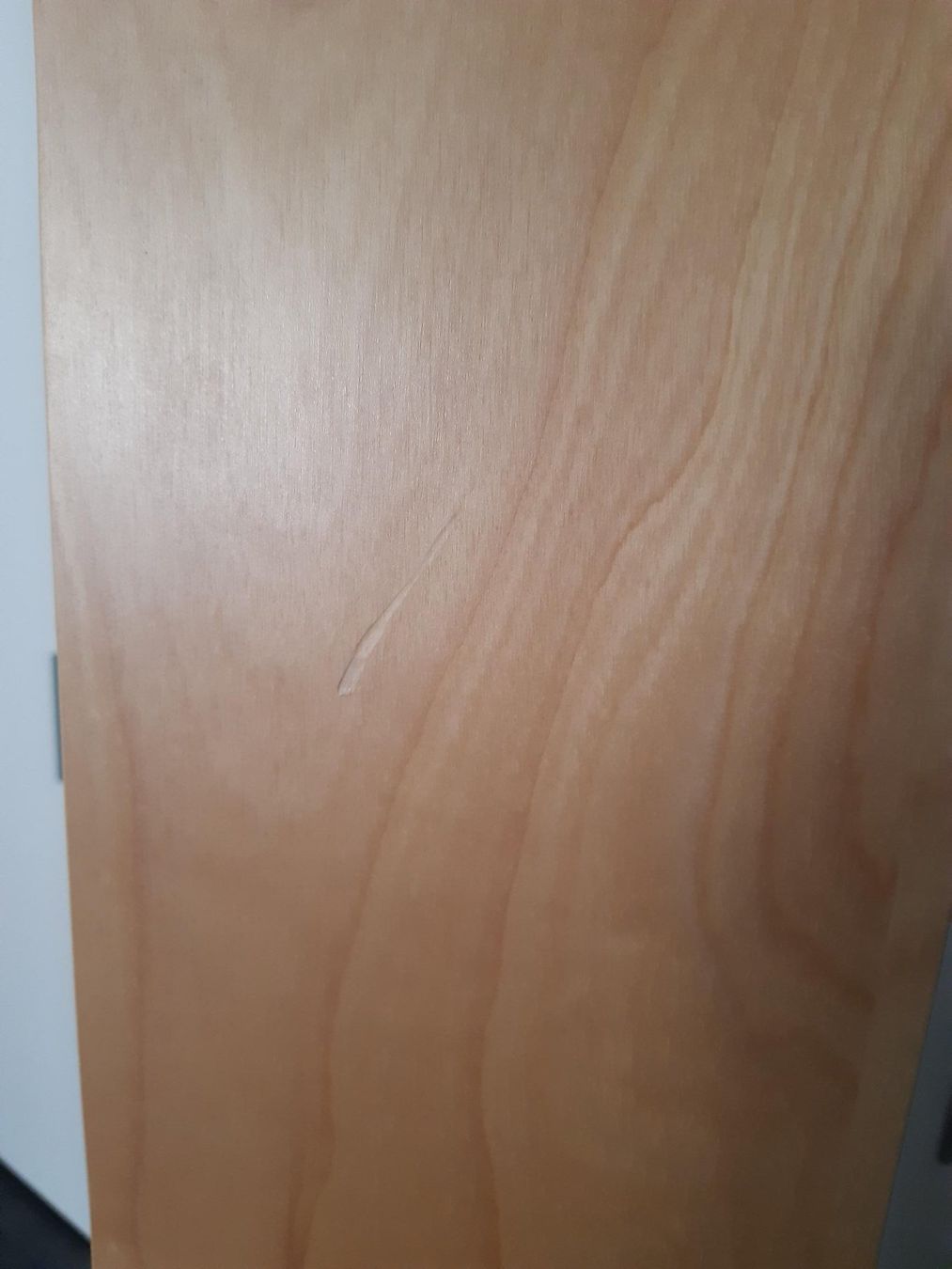 Ikea Scaffali: IKEA-Regal – Usato da Aadorf venduto da LamaQueen 5