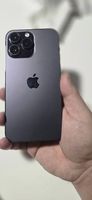 Iphone 14 pro max 128gb