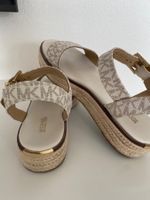 Michael Kors Sandalen