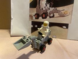 Lego Model 6821