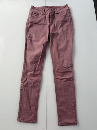 Buena Vista Jeans Grösse M guter Zustand