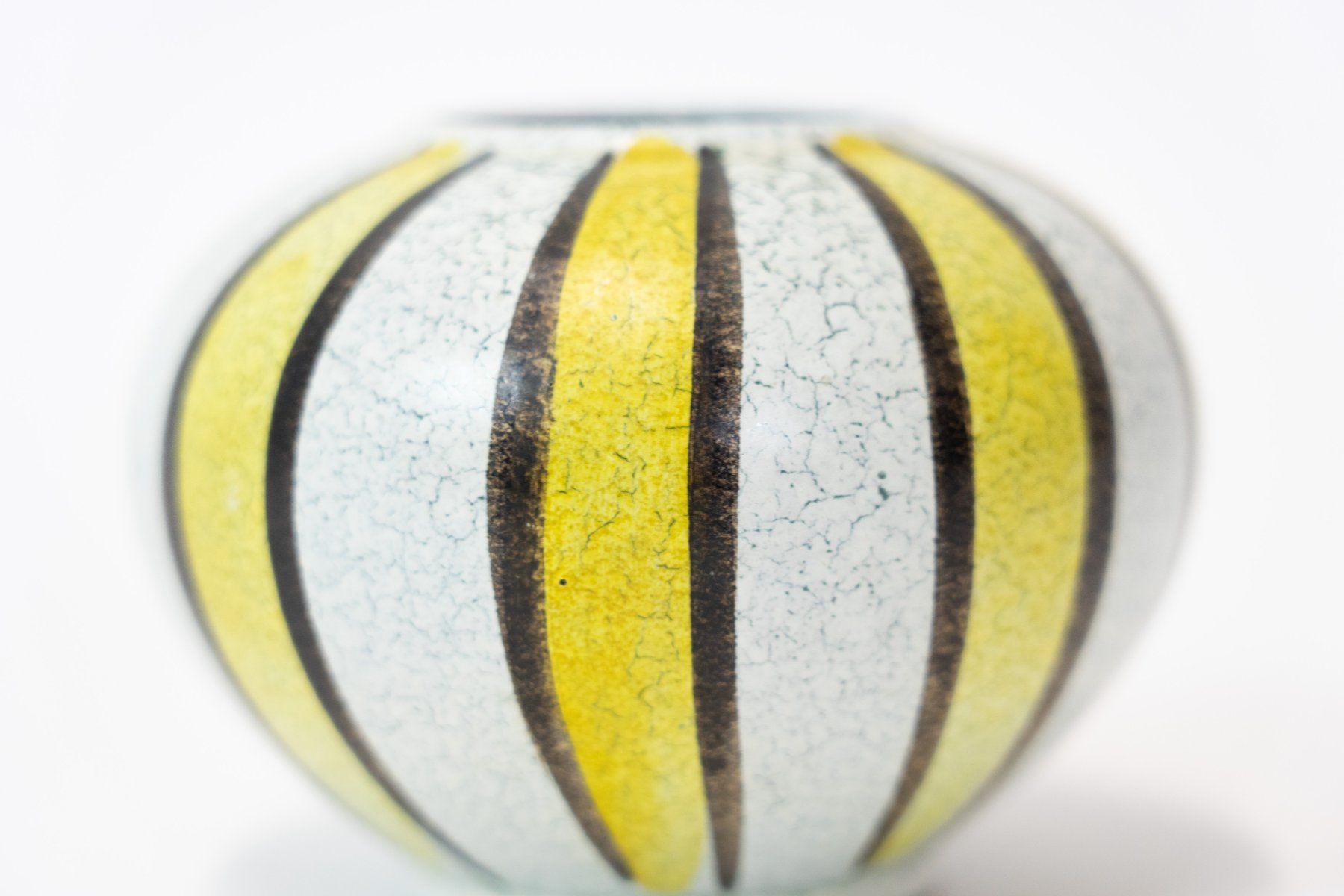 Vasi & Recipienti: Vase Nr. 8 - Versand möglich – Usato da Schaffhausen venduto da Studio-Ara 2