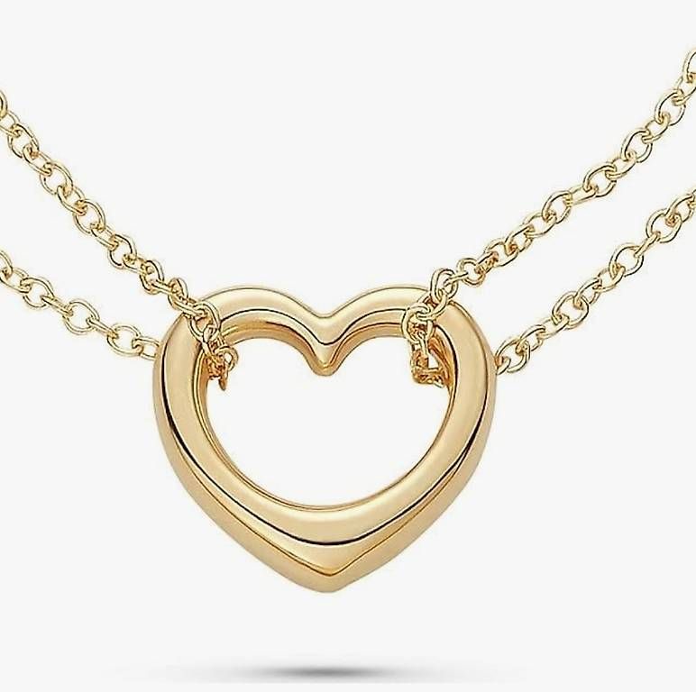 Bracciali & Braccialetti: Armband 375er Gelbgold One size – Usato da Hemmental venduto da Goldwelt 1