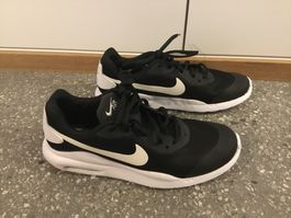 Nike Air Max Turnschuhe, Kids , Gr. 36.5, neu