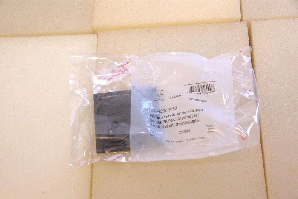 Angoily 2 Stück Türspion Abdeckset Aus Kupfer - Gucklochschutz Für Wohnungstüren