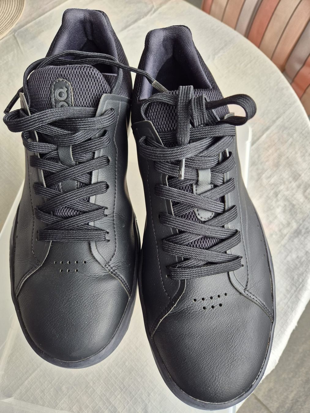 Scarpe da uomo: On-Running Sneakers Gr.42 – Usato da Schaffhausen venduto da Madison74 2