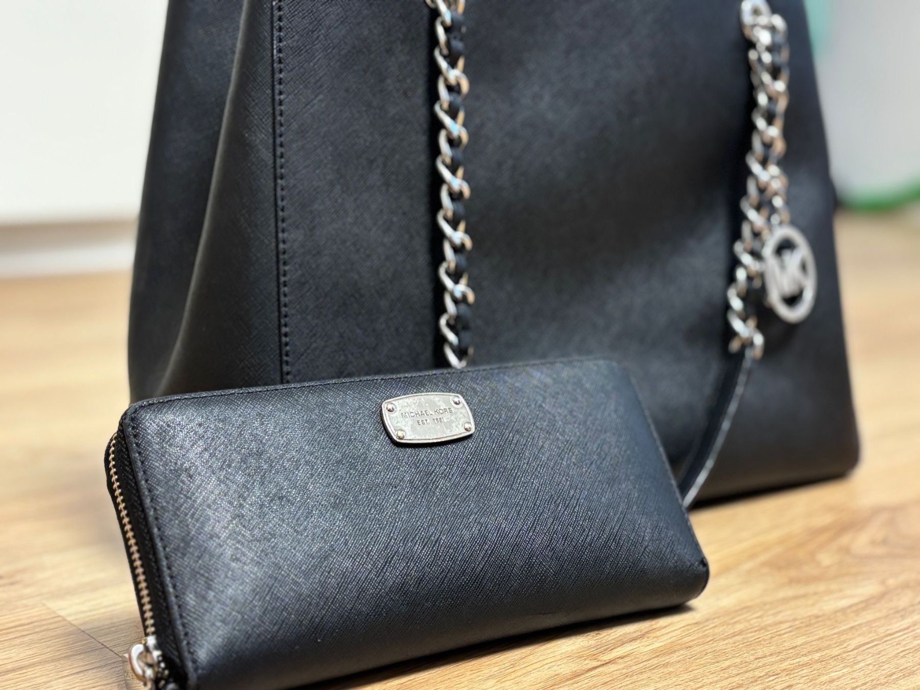Michael Kors Borse da donna: Michael Kors – Usato da Schwaderloch venduto da z_g