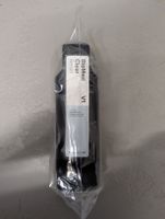 Formlabs BioMed Clear Resin V1 (Form 4)