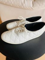 DAMART confortables chaussures  Envoi possible/Versand mögli