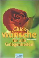 Bull Bruno Horst - Glückwünsche für alle Gelegenheiten