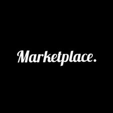 Profile image of Marketplace