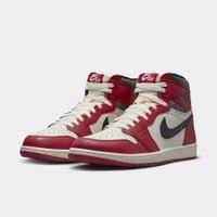 Nike Jordan 1 High - Lost & Found - 40 (7Y)
