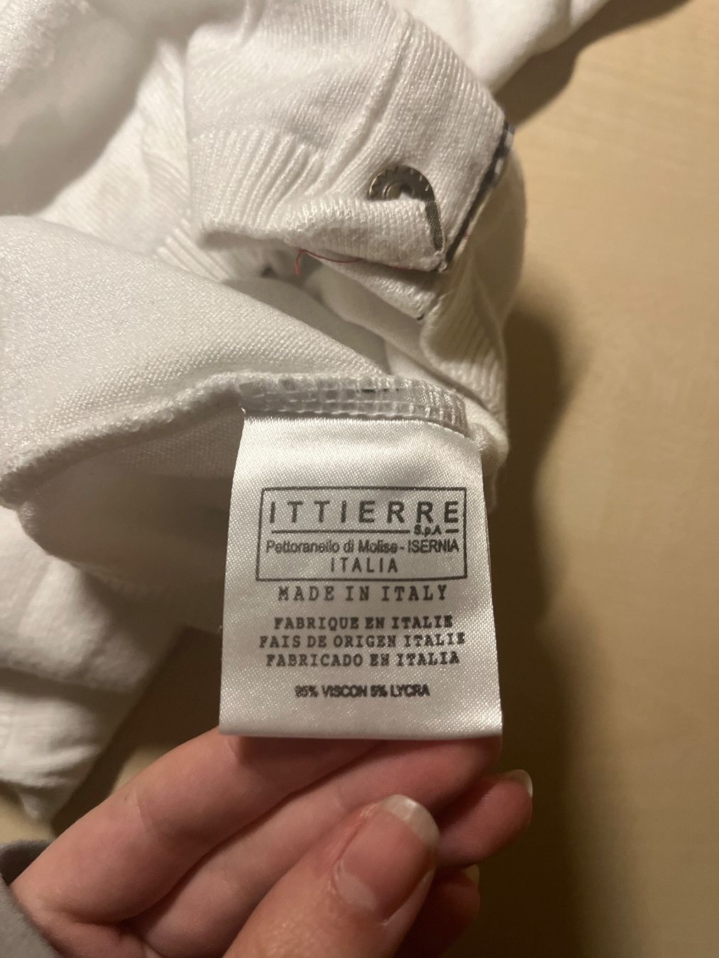 Burberry Maglioni & Felpe: Burberry Cardigan – Nuovo (secondo la descrizione) da Zug venduto da saskia-chiara 3