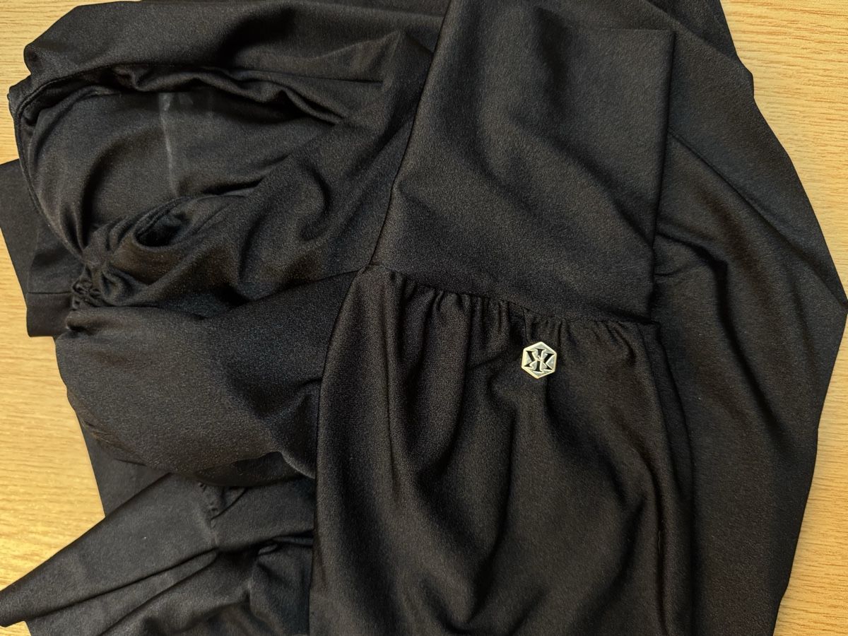 Ina Kess Camicette: INA KESS PECUNIA Blouse  – Nuovo (secondo la descrizione) da Spreitenbach venduto da Mutter001 5
