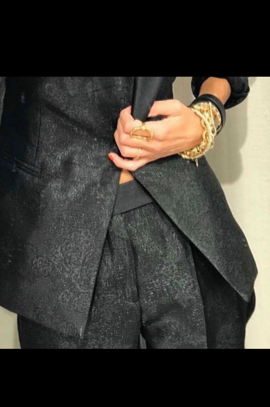 Zara Pantaloni: Zara pants – Nuovo e nell'imballaggio originale da Opfikon venduto da ari_7yn2 4