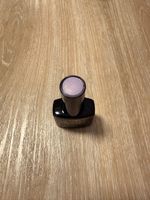 Jolifin Laveni Shellac