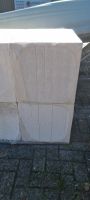 Isolation Multipor 5 cm - Restposten - 600x390x50 mm