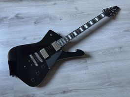 Ibanez Iceman PS60