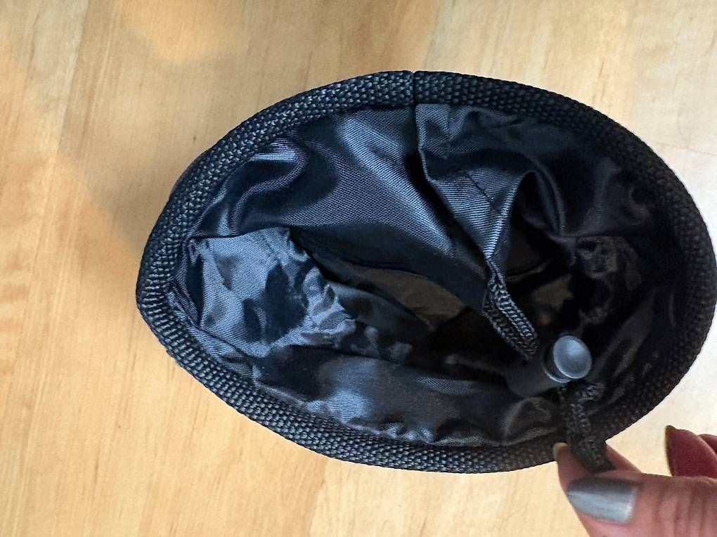 Borse: Neue Tasche – Nuovo e nell'imballaggio originale da Willisau venduto da ani_gtk8 2