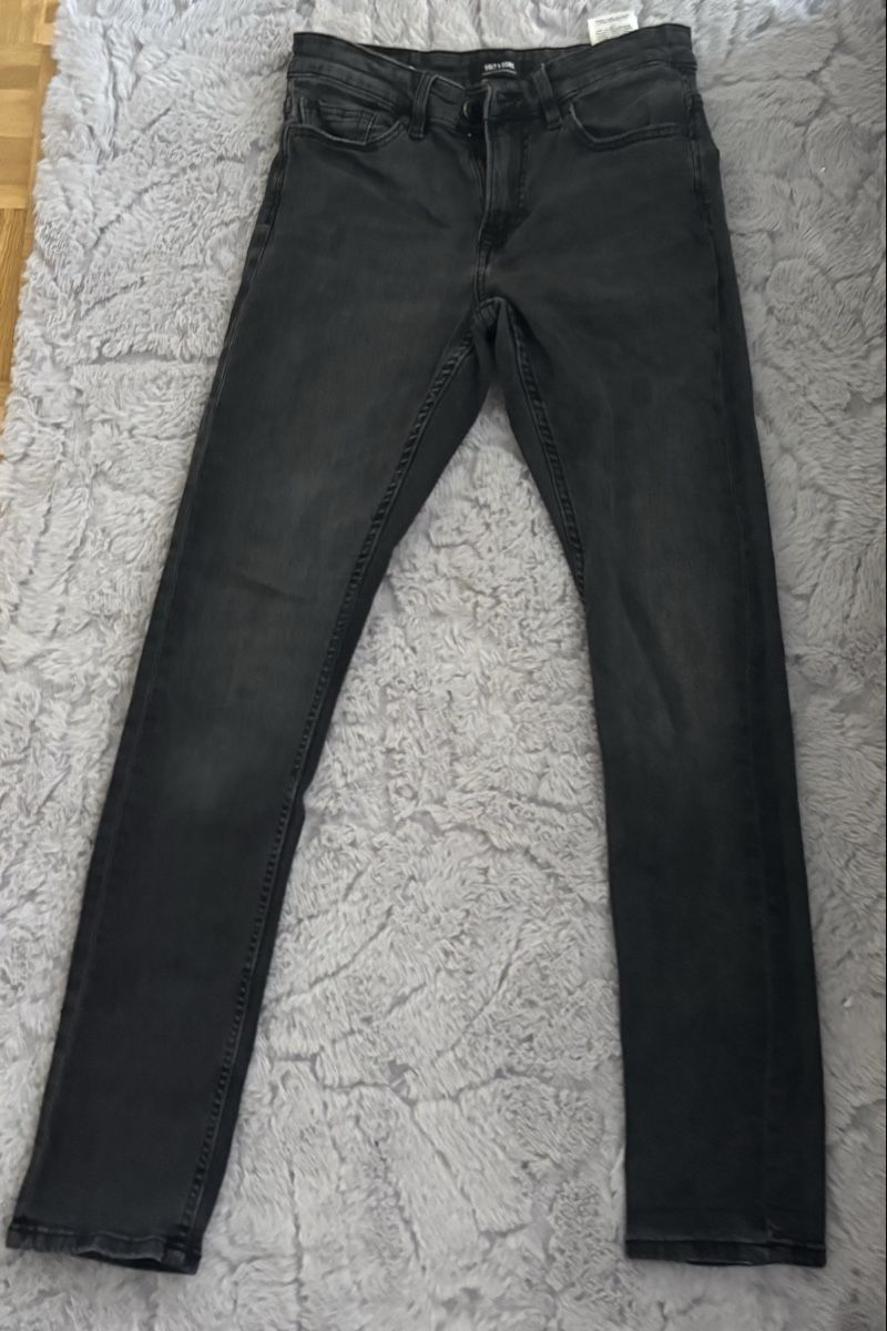 Calzedonia Jeans: Lotto jeans 38 – Usato da Agno venduto da sim_xf99 4