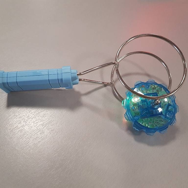 Spielzeuge: Spielzeug – Gebraucht aus Brüttisellen von mfran