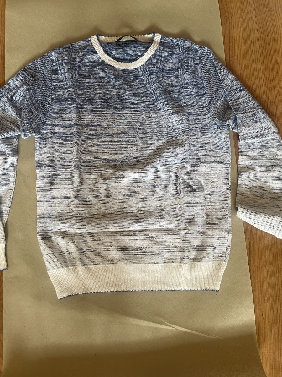 Pulls & Sweat-shirts: Pullover Montechiaro – D'occasion à Oberiberg par tschalunbiker