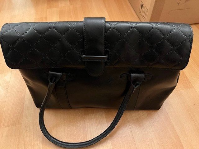 Gant Borse da donna: Gant Handtasche – Usato da Wabern venduto da MagdalenaWabern 3