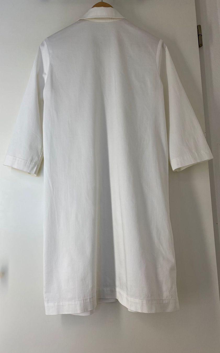 Drykorn Vestiti: Drykorn Kleid Damen Gr. 38 – Nuovo (secondo la descrizione) da Frauenfeld venduto da LIL_NA 5