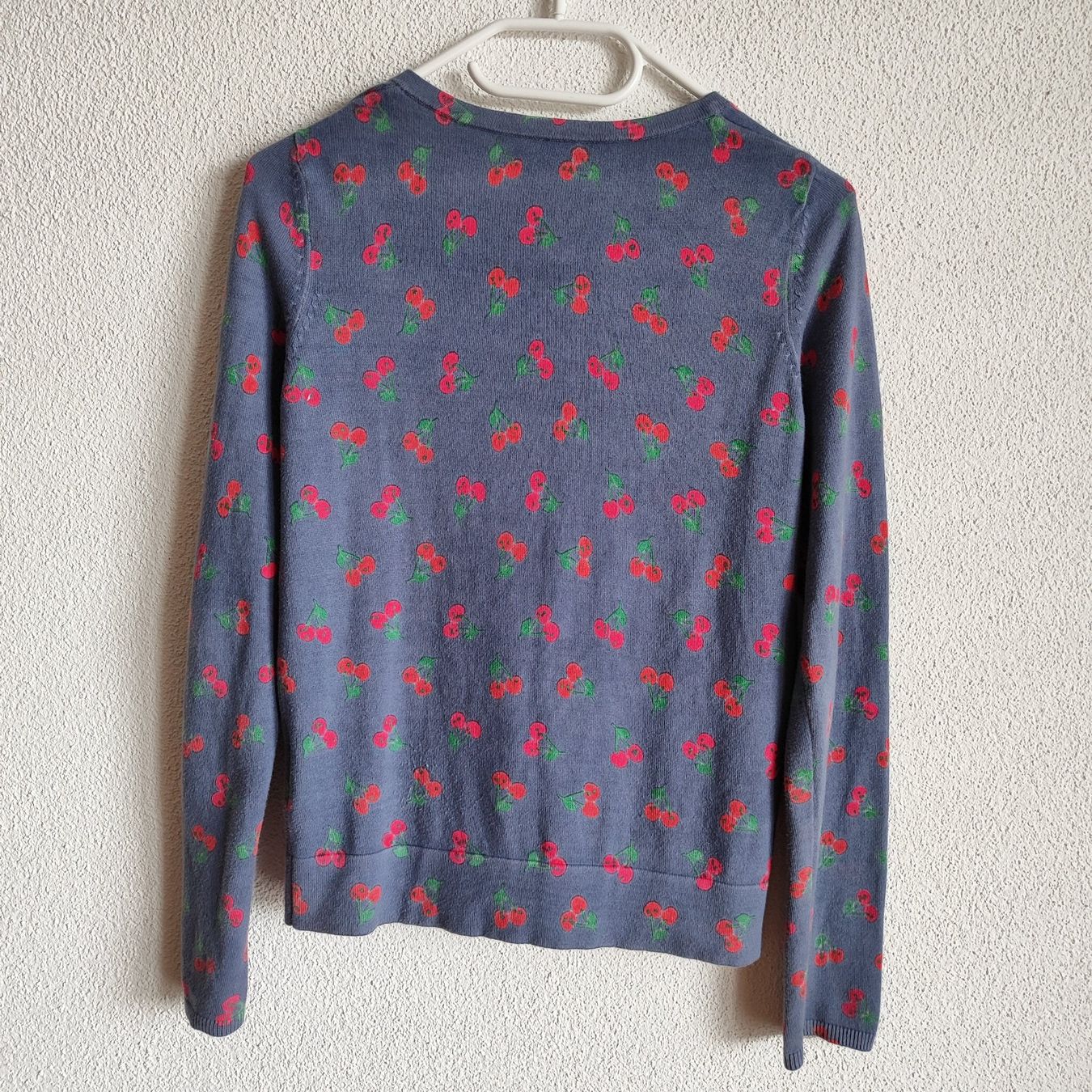 Esprit Maglioni & Felpe: Damen Cardigan, Esprit, Grösse: S – Usato da Ruetihof venduto da Sunny-Summer 1