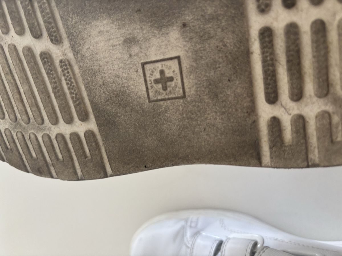 Dr. Martens Scarpe da uomo: Doc martens schuhe EU 42 – Usato da Brügg BE venduto da rah_mqh8 6