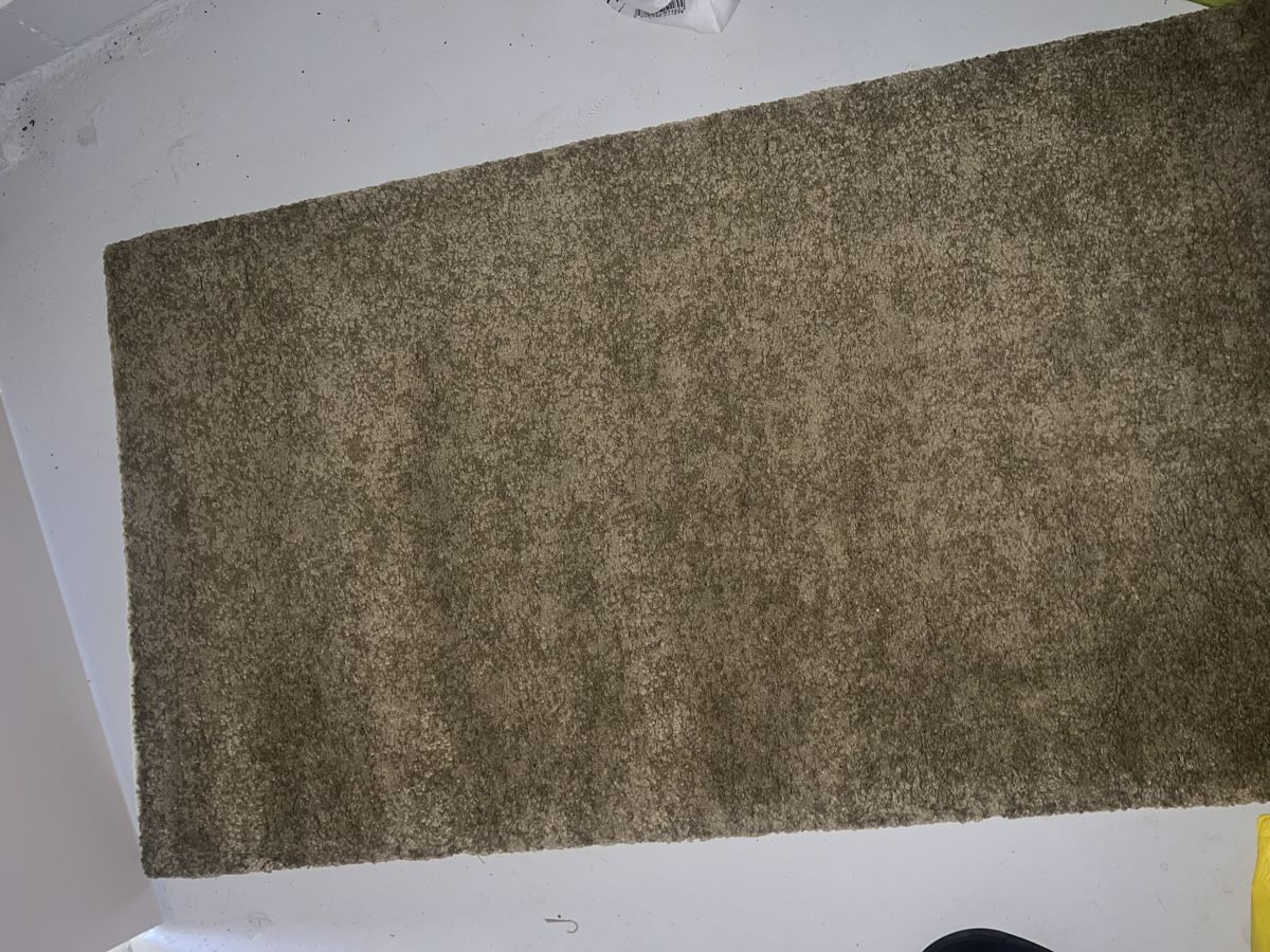 Ikea Tappeti: 3x Ikea Stoense Teppich, 80x150 cm – Nuovo (secondo la descrizione) da Sennwald venduto da ii_10 4