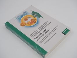 Sachunterricht begründet planen / Pädagogik (26070971PL)