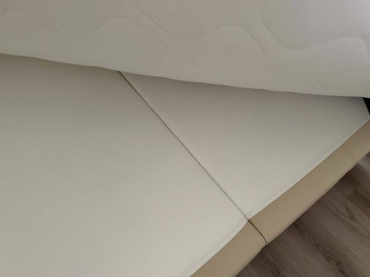 Letti: Bett – Usato da Trimbach venduto da dem_zh8s 4