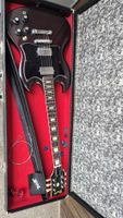 Fairytale E Gitarre zu Verkaufen.  Zustand sehr gut erhalten